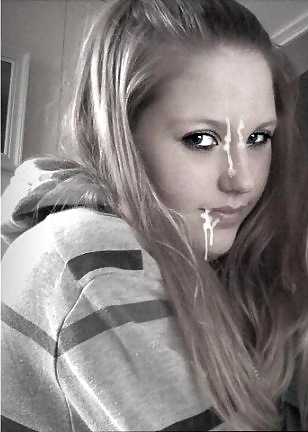 She's is begging for it... #3100005