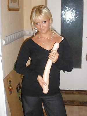 Coquine 27 Ans #5025956