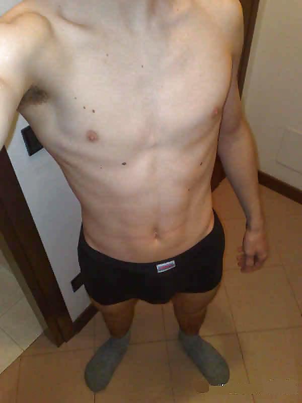 Ich #14900452