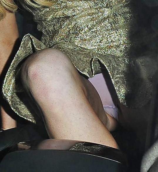 Lindsay Lohan Upskirt Oops Porn Pictures Xxx Photos Sex Images