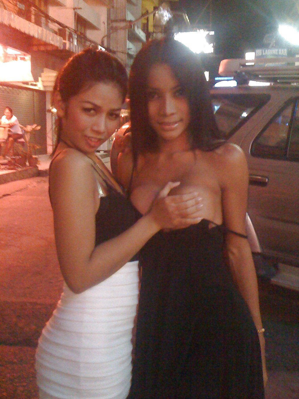 Thai Girls #4917479