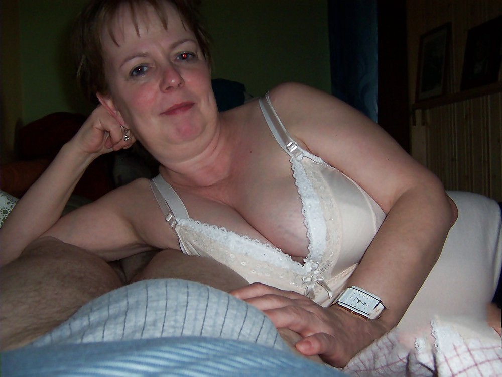 Cumlvr46f Von Smutdates.com #8723401
