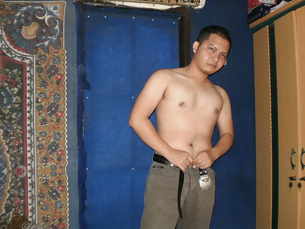 Indonesisch Homosexuell #253210