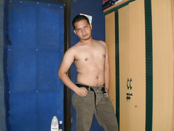 Gay indonesio
 #253218