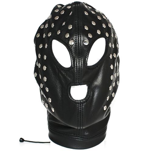 Mask! #8960254