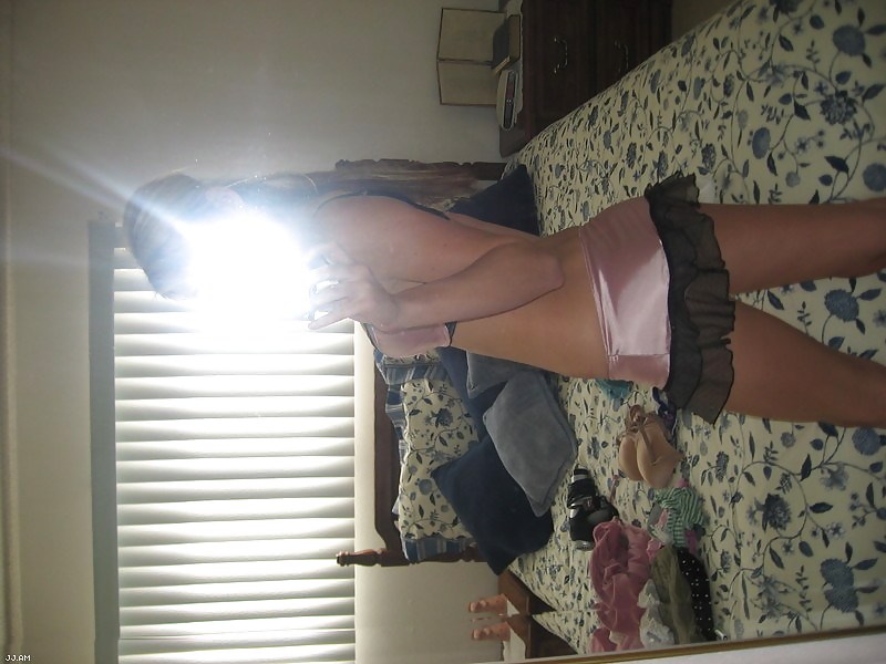 ¡¡¡¡¡Damn!!!!!
 #20092354