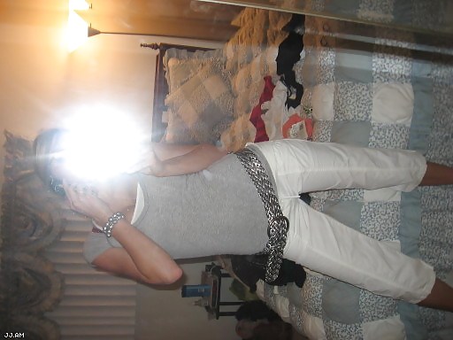 Damn!!!!! #20092363