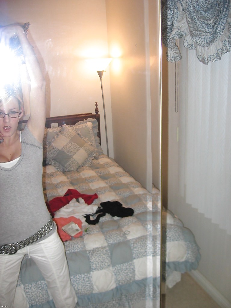 ¡¡¡¡¡Damn!!!!!
 #20092370
