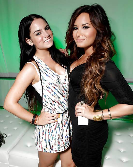 Demi lovato #5087496