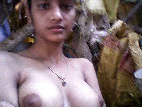 Le Sexe Avec Ma Copine Hot Sexy Indien #5914631