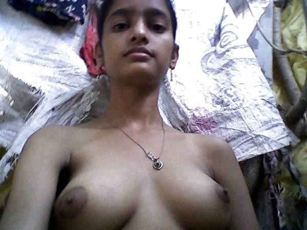 Sex with my indian sexy hot girlfriend #5914644