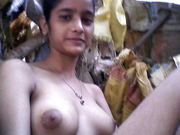 Le Sexe Avec Ma Copine Hot Sexy Indien #5914666
