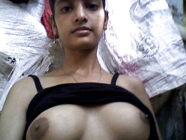 Le Sexe Avec Ma Copine Hot Sexy Indien #5914671