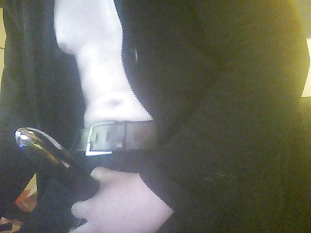 Ich #18047292