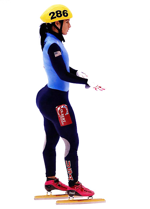 Phattyz - Sport #13276490