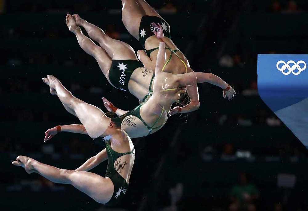 Phattyz - Sport #13276584