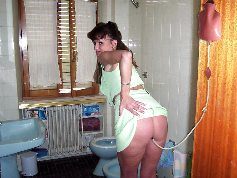 # plasir de la canule #
 #3280236