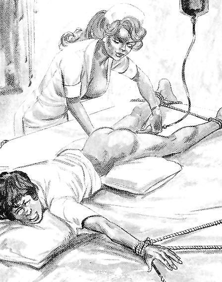 # plasir de la canule #
 #3280287