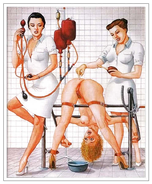 # plasir de la canule #
 #3280341