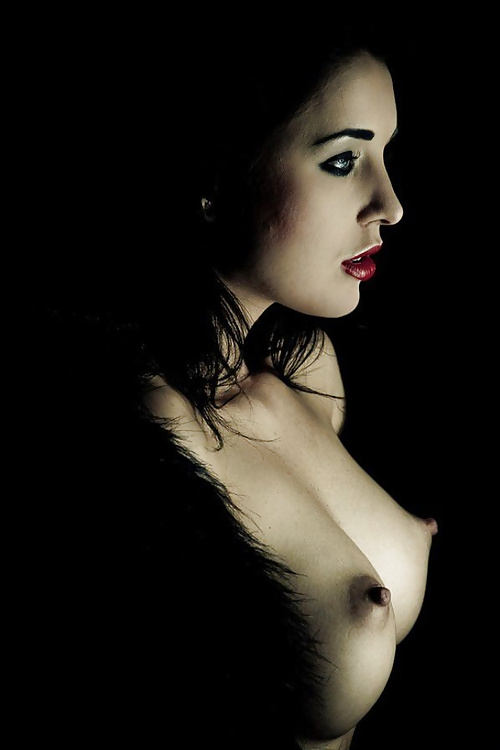 Janas colección 390
 #21790455