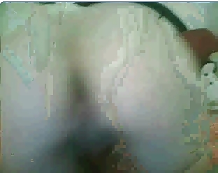 Maroc 1 #2079246