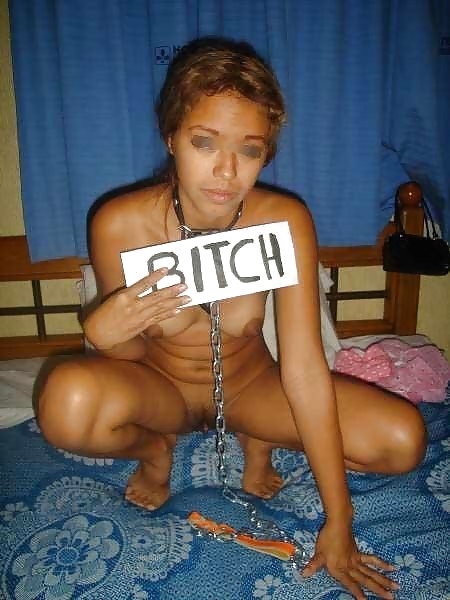 Faces of Humiliation- Sub Slaves #8196412