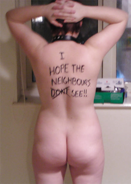 Faces of Humiliation- Sub Slaves #8196440