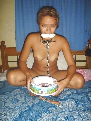 Faces of Humiliation- Sub Slaves #8196504