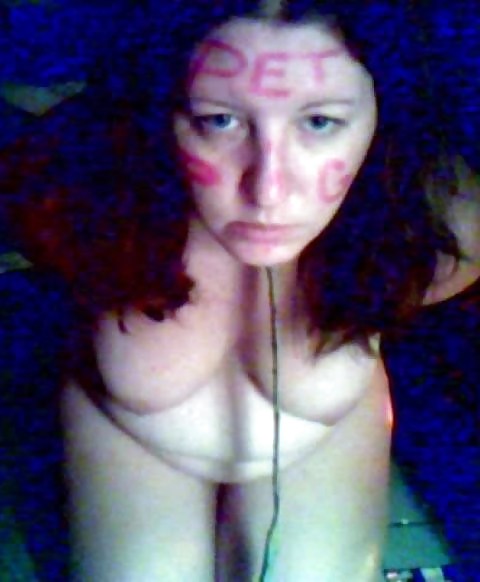 Faces of Humiliation- Sub Slaves #8196523