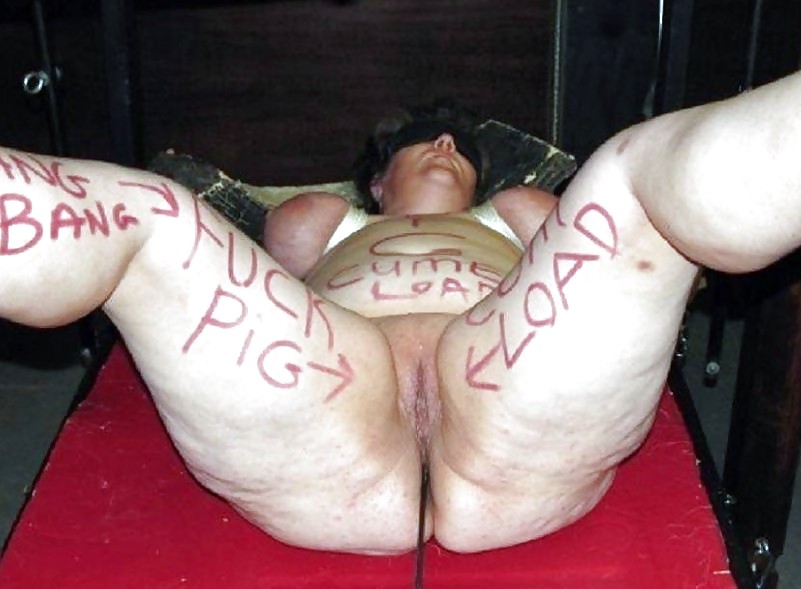 Faces of Humiliation- Sub Slaves #8196661