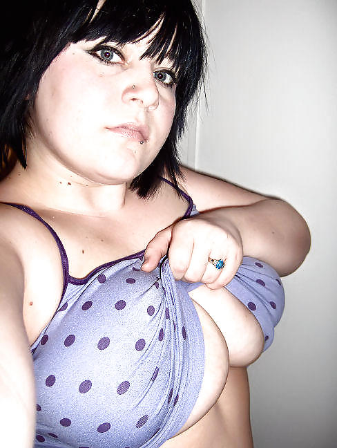 Smutdates.com Username 'brinnybrite' #8275497