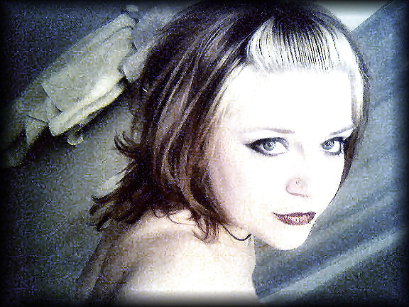 Smutdates.com Username 'brinnybrite' #8275502