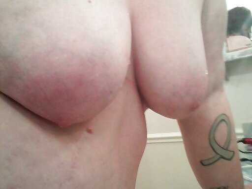 All pussy  #9612345