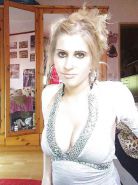 Badoo babes nude foto free