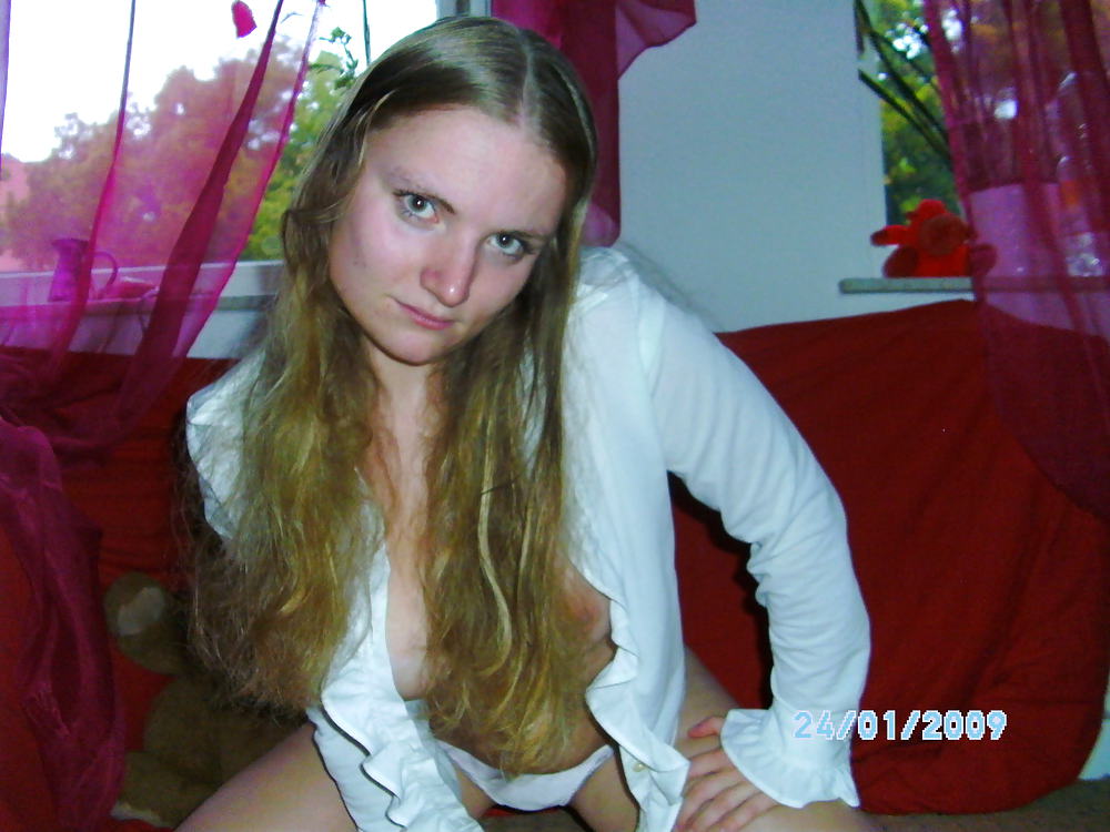 Mich Zu Hause Und Geil #18261574