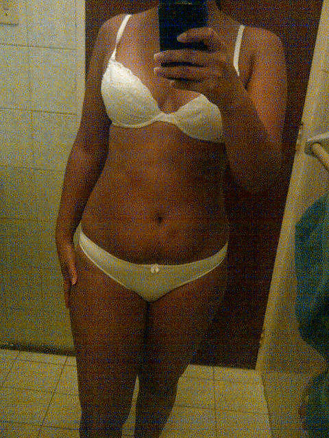 コレクションno2
 #11731315