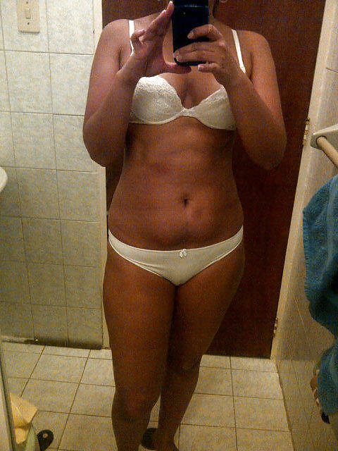 コレクションno2
 #11731321