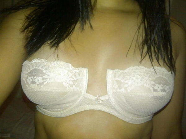 コレクションno2
 #11731347