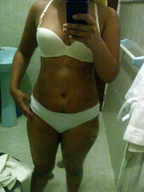 コレクションno2
 #11731368