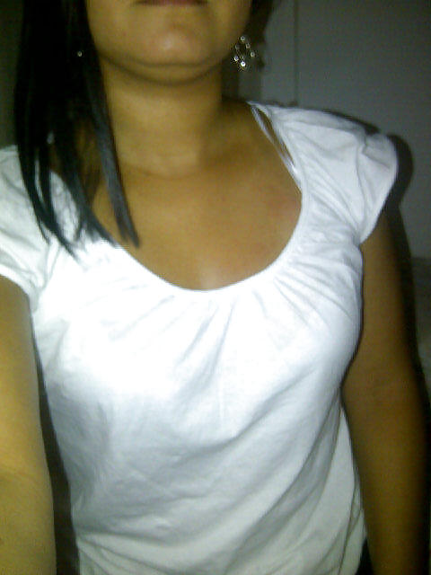 コレクションno2
 #11731381