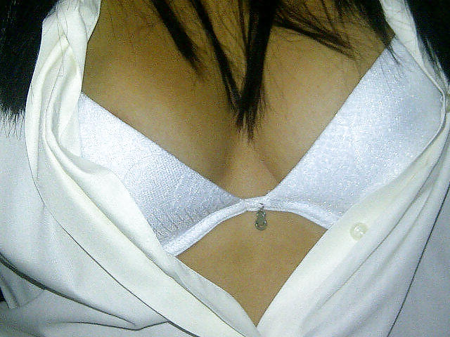 コレクションno2
 #11731393