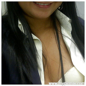 コレクションno2
 #11731410