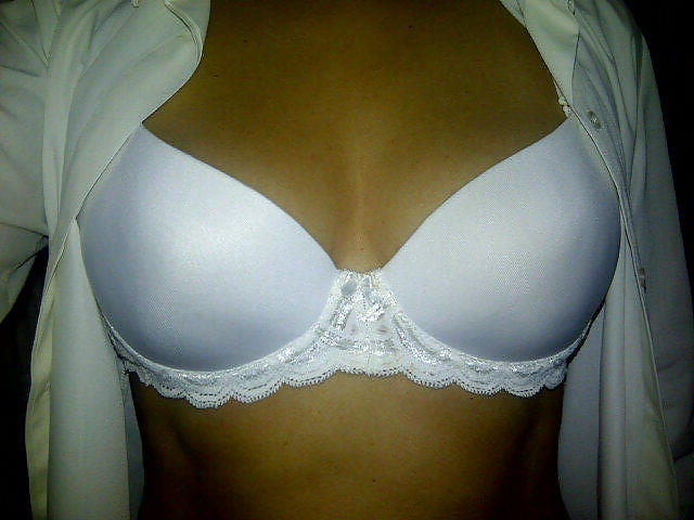 コレクションno2
 #11731489