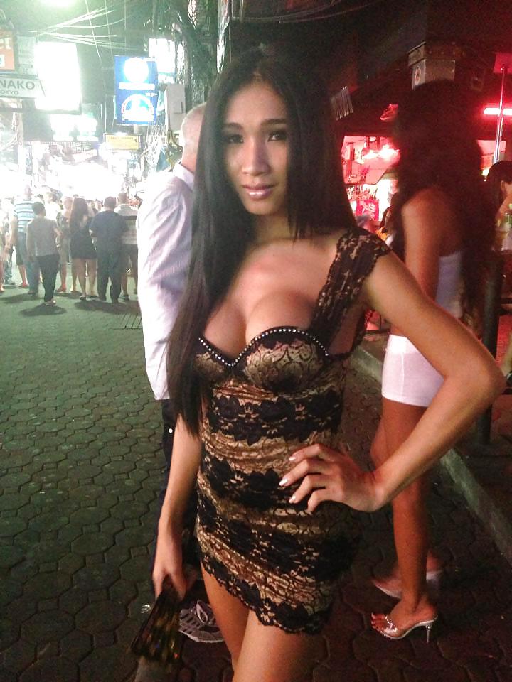 Maeko #16708245