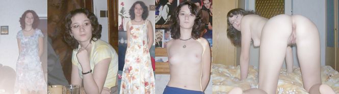 Titten Porno Bilder Xxx Bilder Sex Bilder Pictoacom