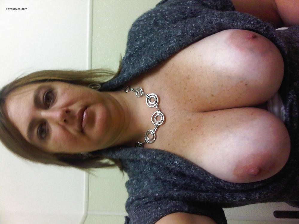 Random Tits 43 #5455750