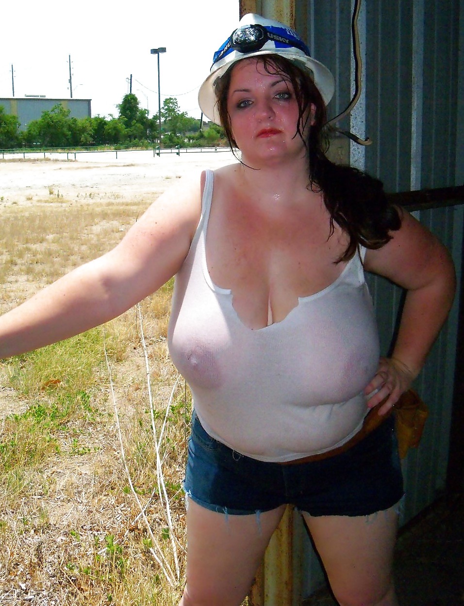 Random Tits 43 #5455814