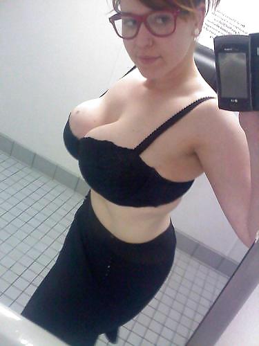 Random Tits 43 #5455852