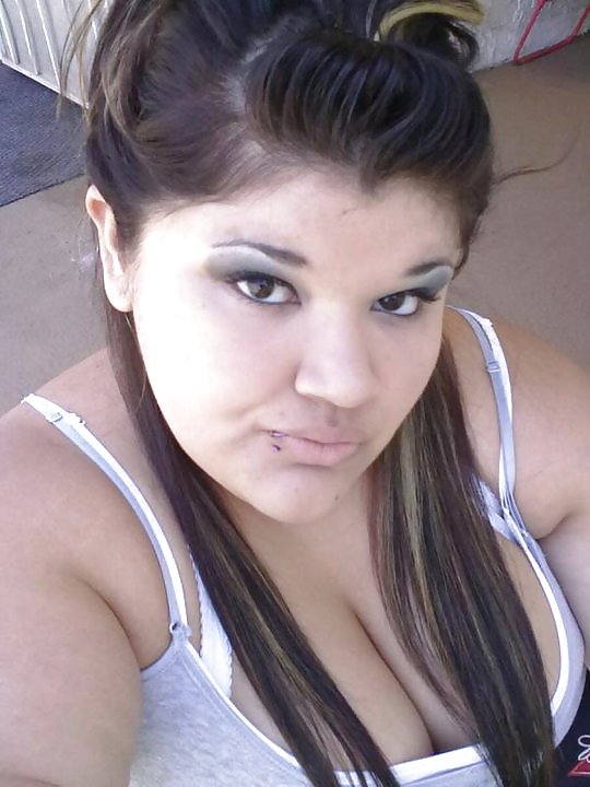 Random Tits 43 #5455858