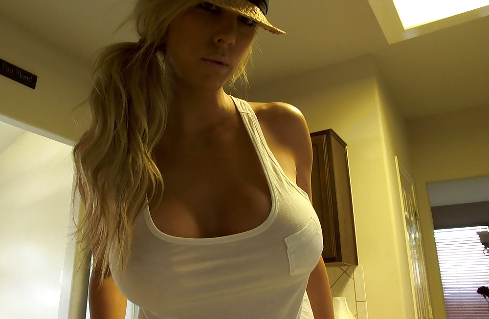 Random Tits 43 #5455926